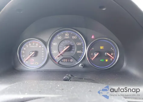 2005 Honda Civic Lx from USA, damaged, VIN 2HGES165X5H569743